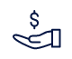 keep track of spend with legal spend management software