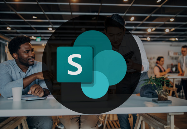 legal document management integration - sharepoint legal document management integration - sharepoint