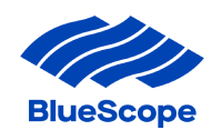 bluescope - customers who love Xakia