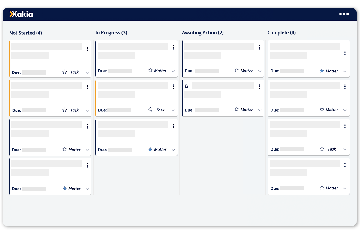 legal matter management software for legal departments legal matter management software for legal departments